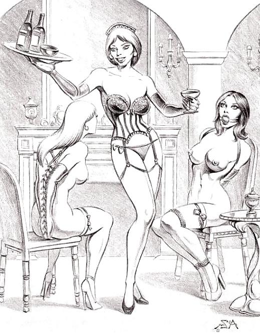 25P Bdsm Games 3