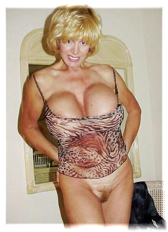 25P Matures Hairy Pussy MIX