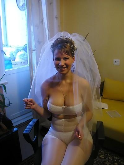 25P Wedding part.2