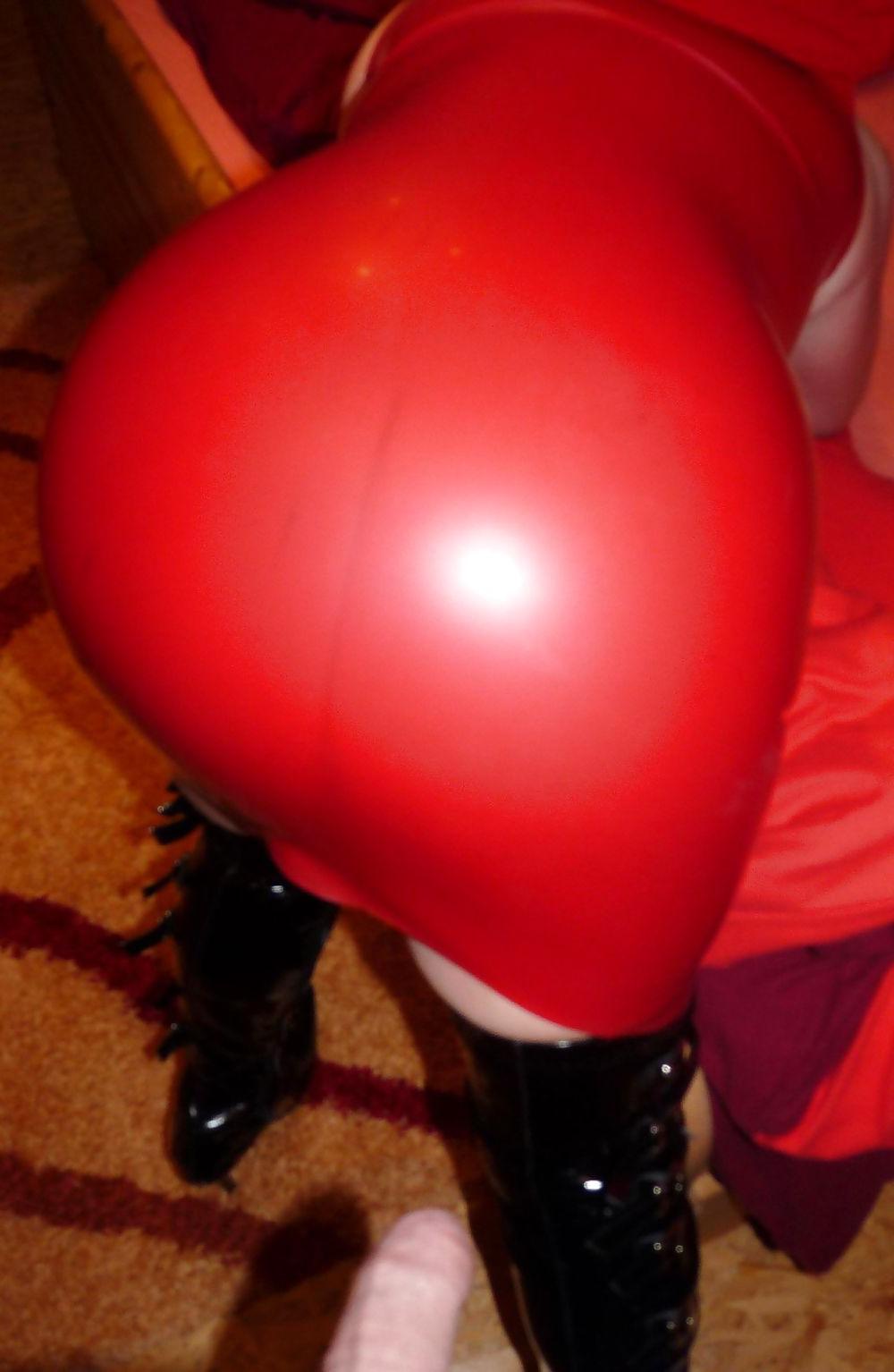 13P Lack & Latex