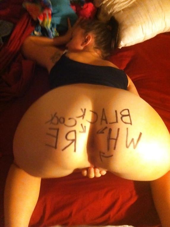 25P Interracial (BDSM) - Kink - Fetish  