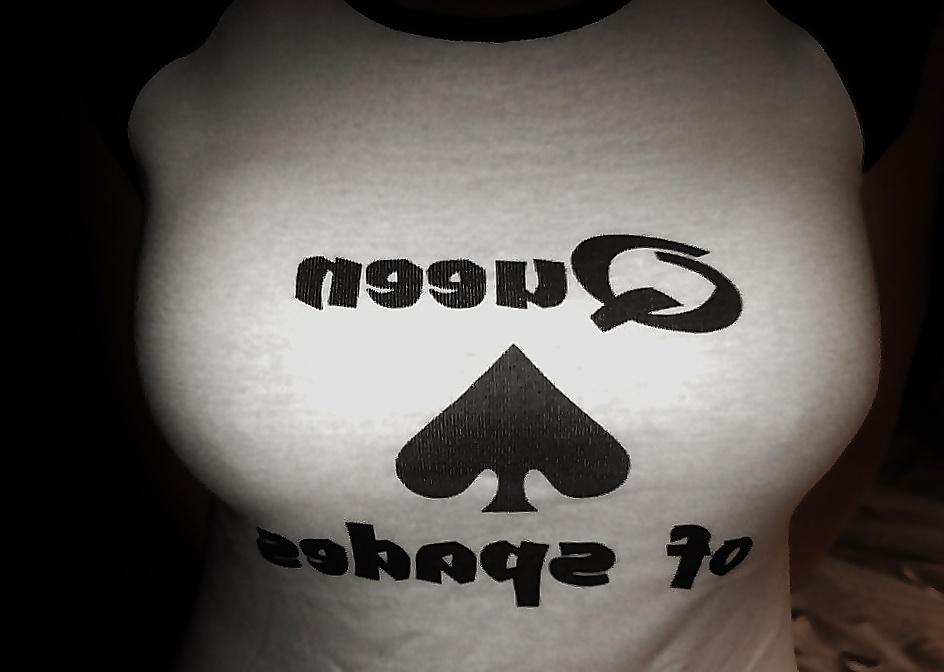 25P Interracial (BDSM) - Kink - Fetish  