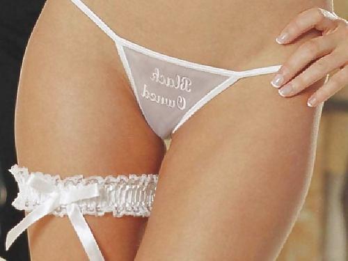 25P Interracial (BDSM) - Kink - Fetish  