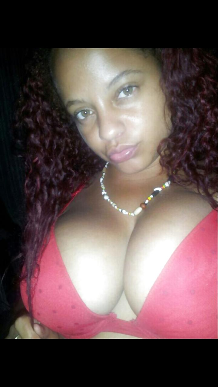 13P Latin busty chubby