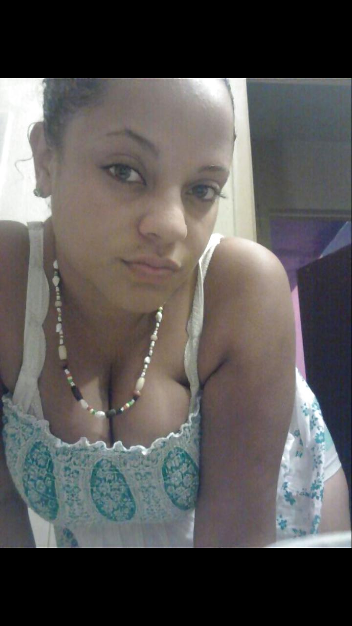 13P Latin busty chubby