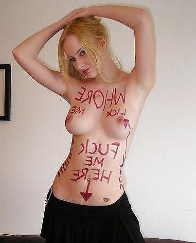 14P Cum