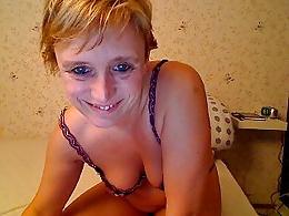 19P Belgium webcam slut