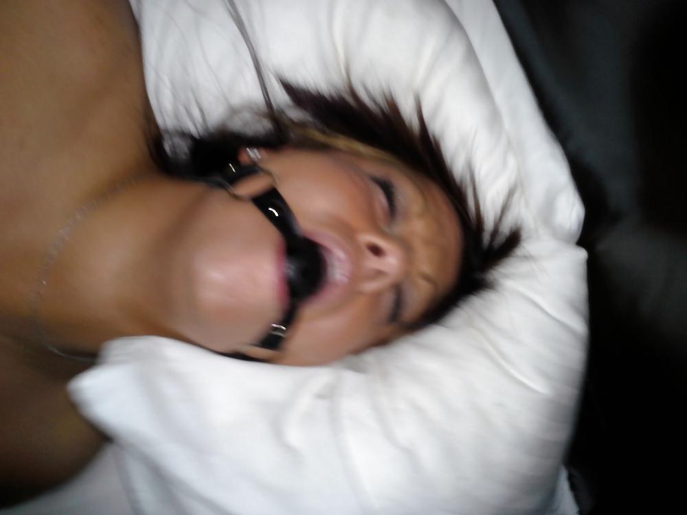25P HOT WIFE! 