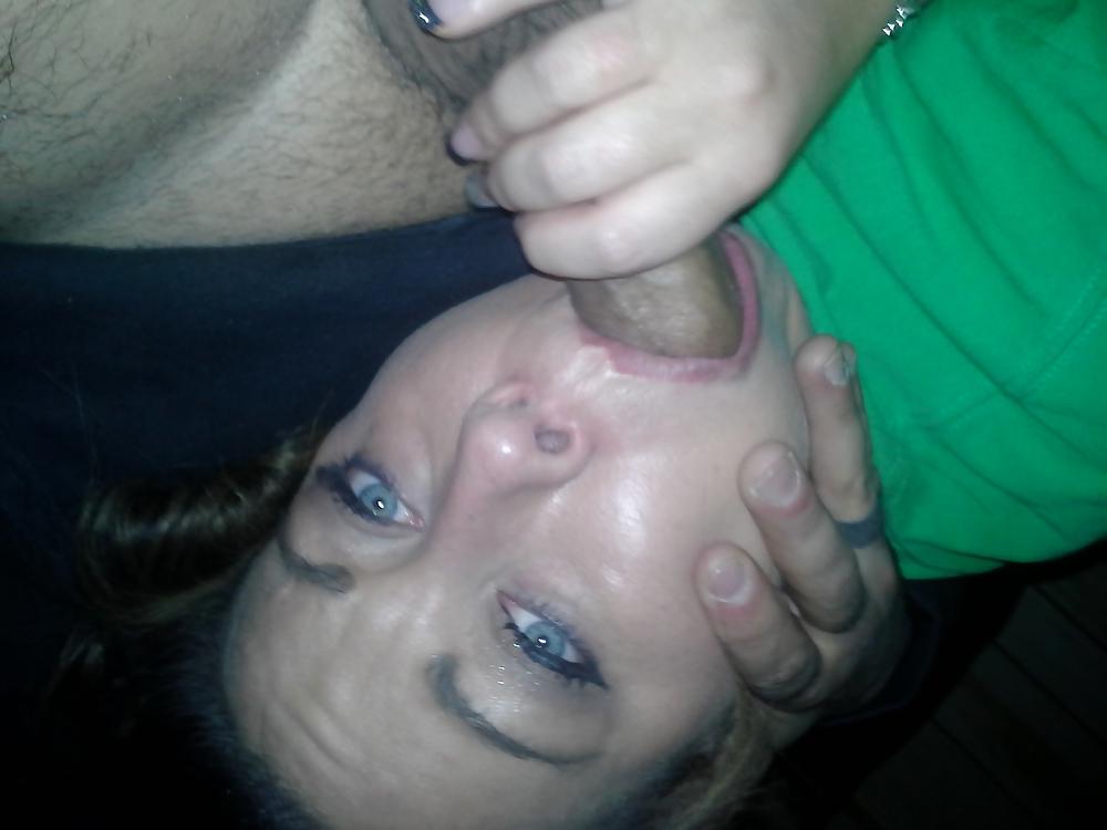 25P HOT WIFE! 