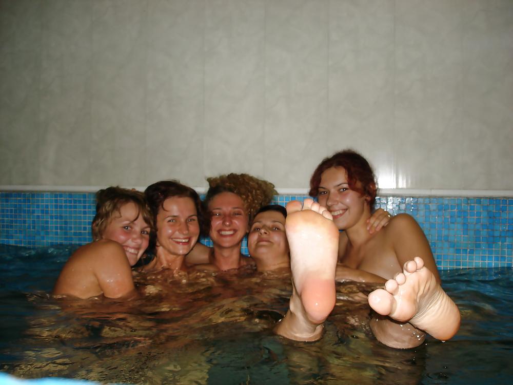 25P Sauna 