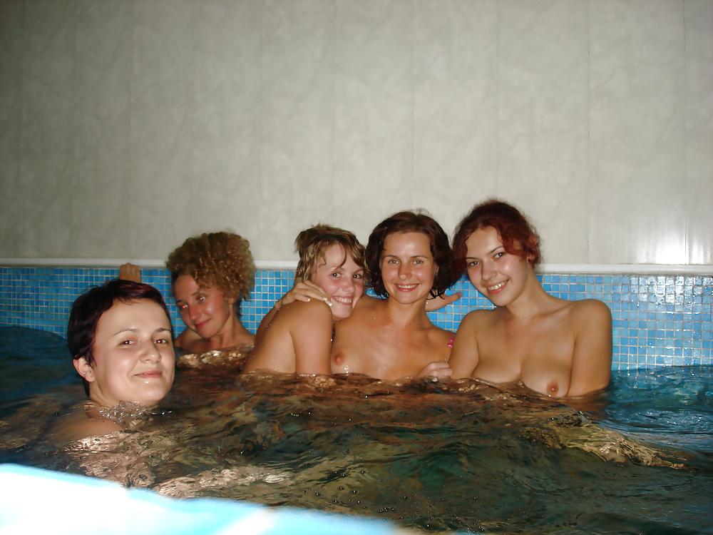 25P Sauna 