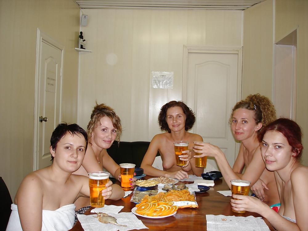 25P Sauna 