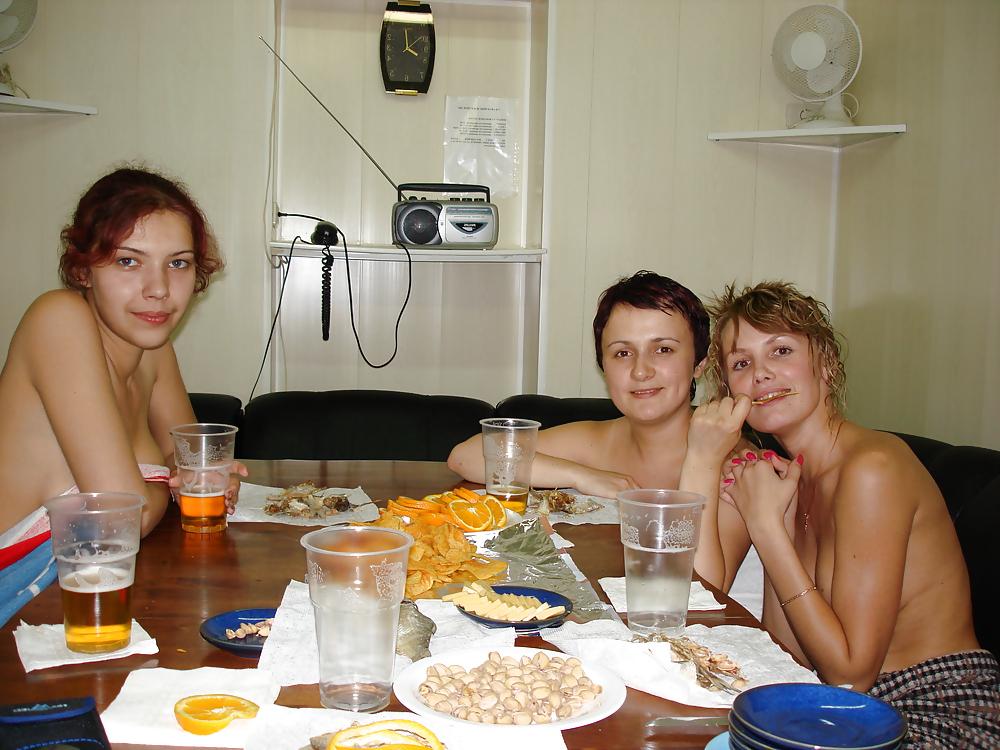 25P Sauna 