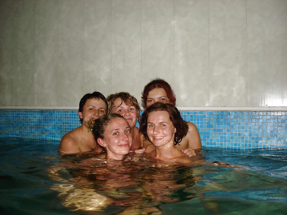 25P Sauna 