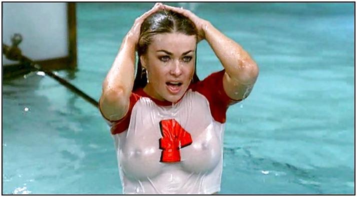 25P Wet T-Shirts - Mojitog