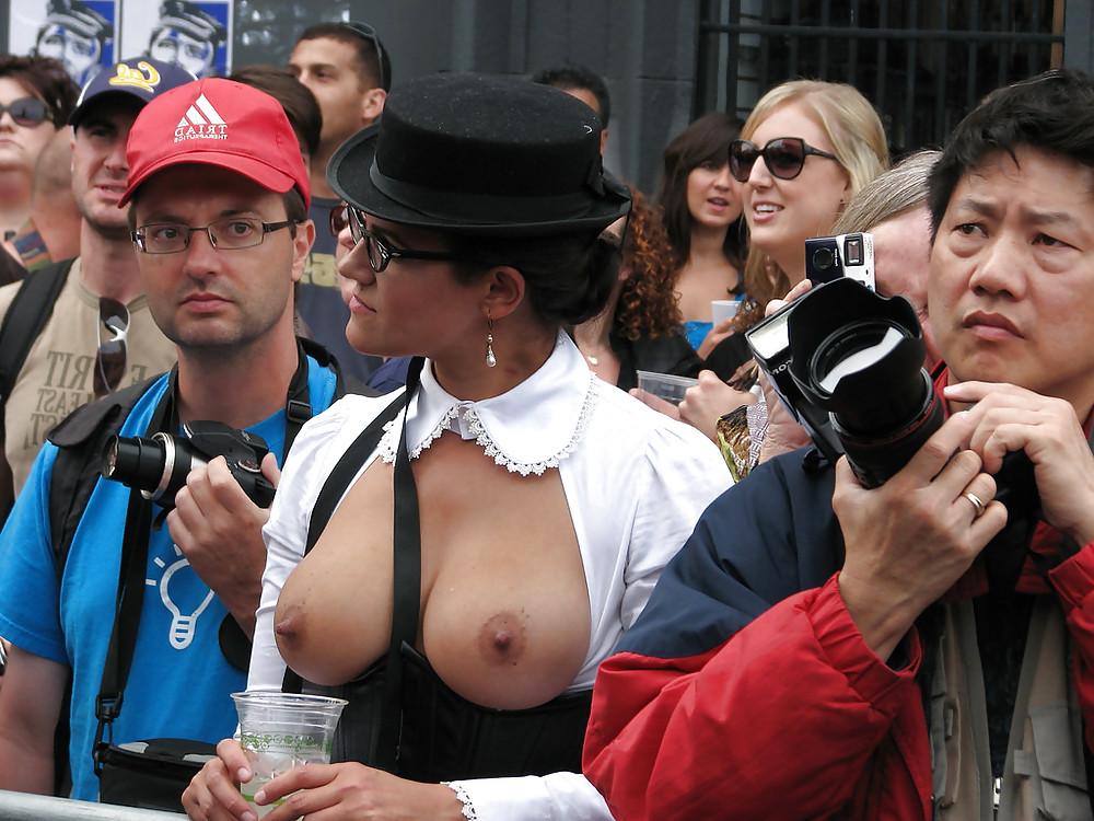 20P Pull down your shirt 25.
