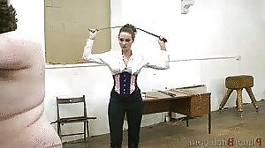 16P Bdsm