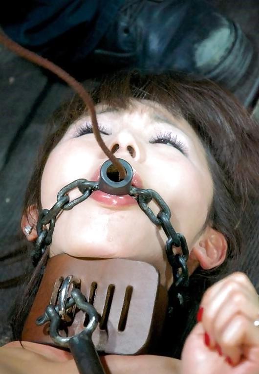 25P Marica Hase bdsm mix