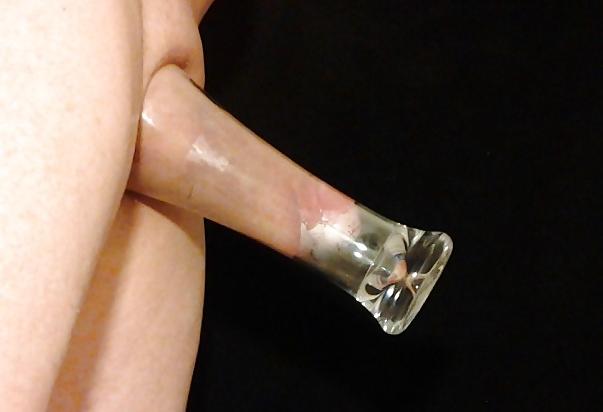 25P BDSM