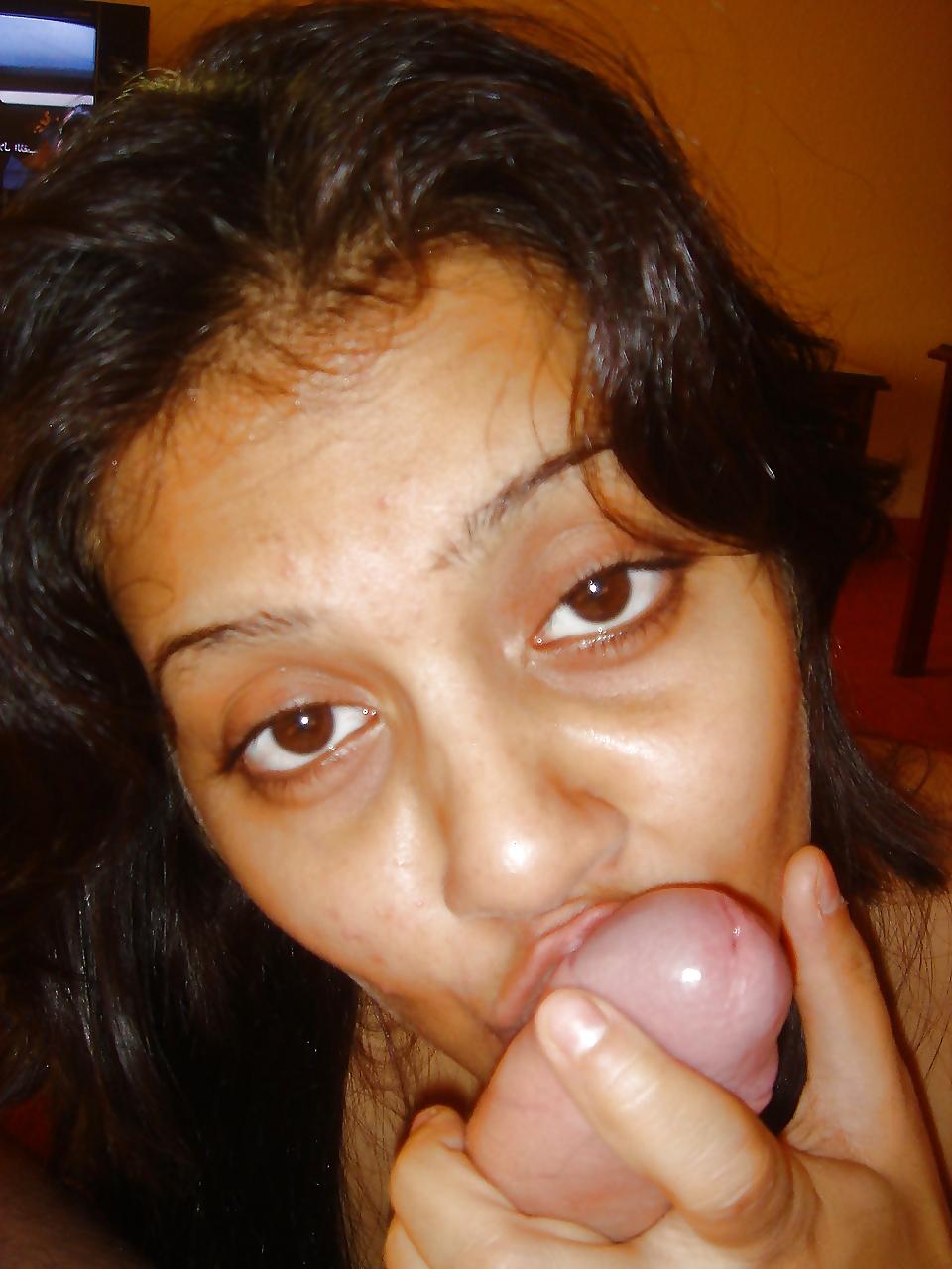 25P Black Girls #1 - (upl by Russian Roulette)