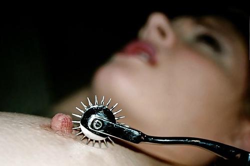 25P Spezielle Kollektion für BDSM-Liebhaber!!!