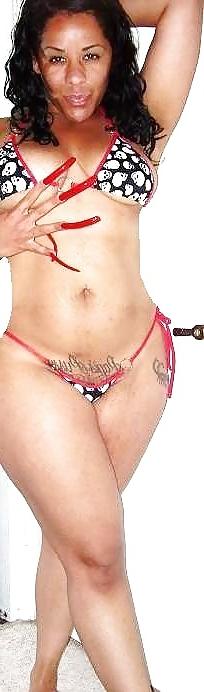 18P LATINA MILFS AND MATURES EDITION.19