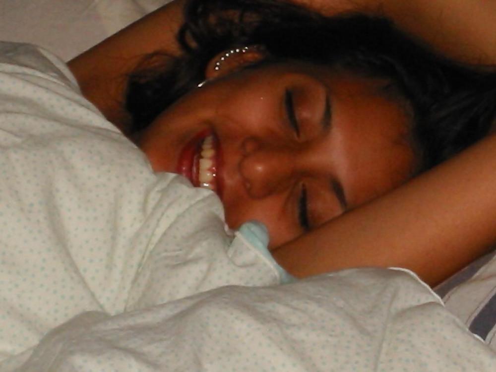 25P Uk Indian Wife Exposed