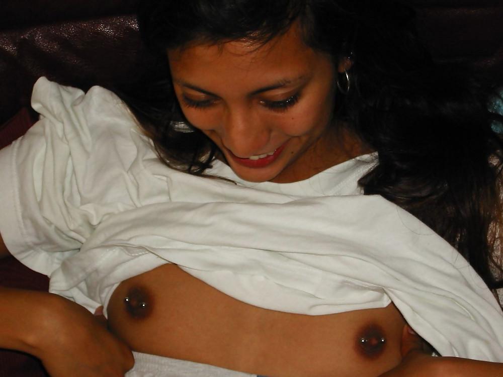 25P Uk Indian Wife Exposed