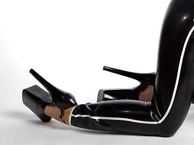 6P Latex & Co.