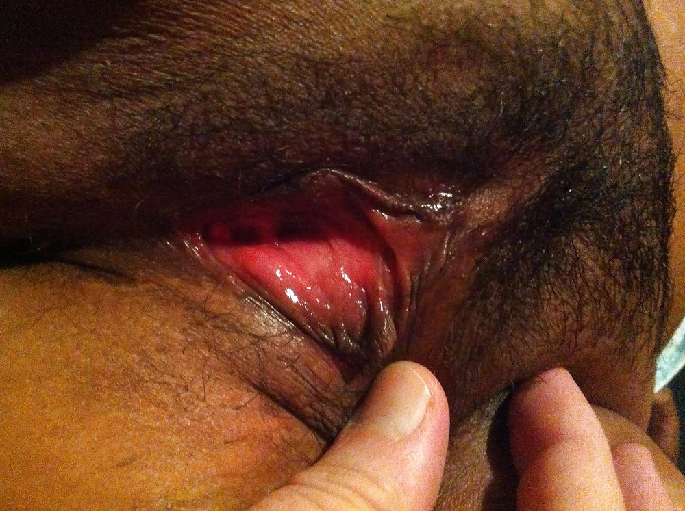 6P From movie 