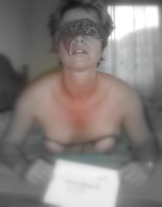 25P BDSM