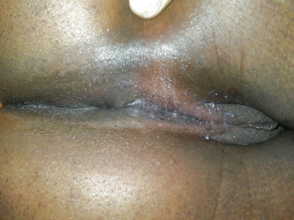 6P Mix of hot latina tight ass and pussy