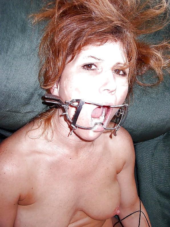 25P Mixed BDSM