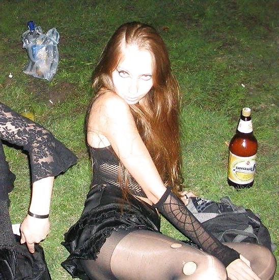 25P Bulgarian Teen 5