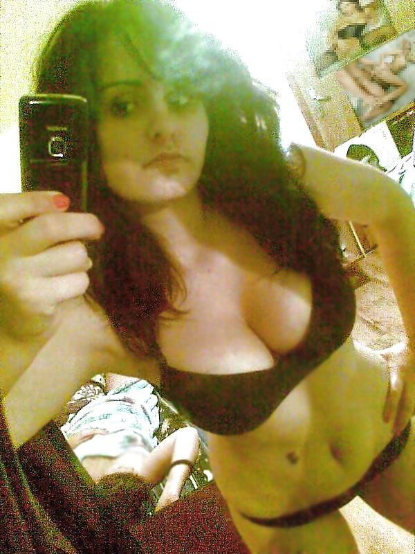 25P Bulgarian Teen 5