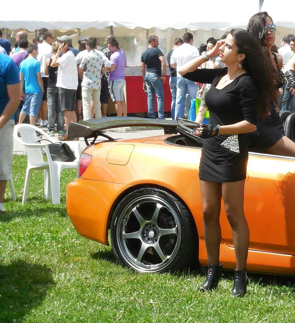 25P Spy bus ,autocar, train and auto-moto romanian