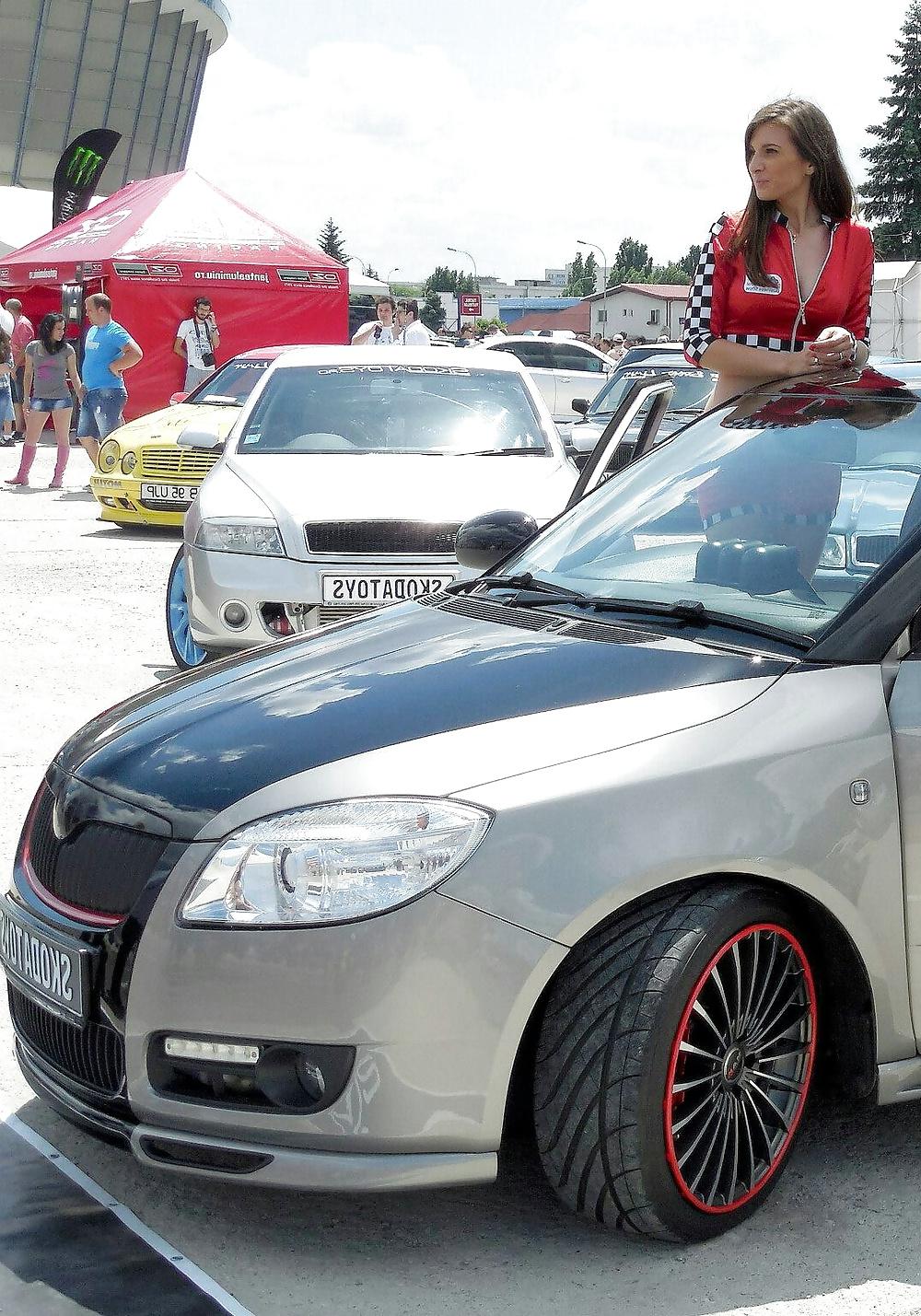 25P Spy bus ,autocar, train and auto-moto romanian
