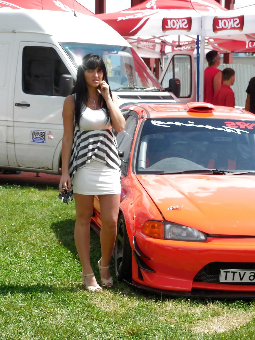 25P Spy bus ,autocar, train and auto-moto romanian
