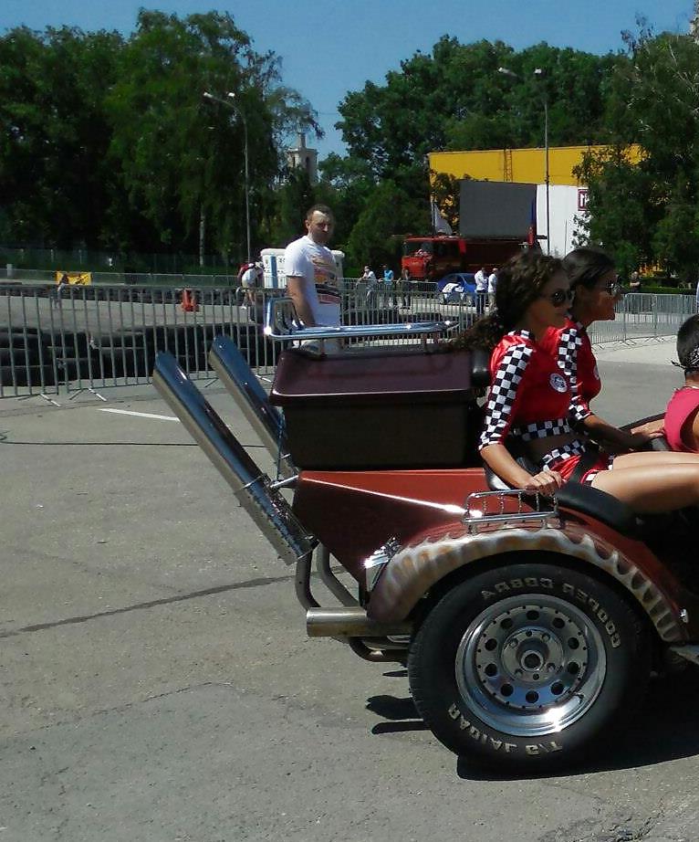 25P Spy bus ,autocar, train and auto-moto romanian