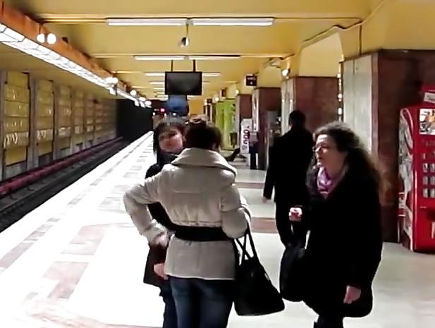 25P Spy bus ,autocar, train and auto-moto romanian