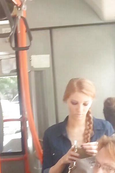 25P Spy bus ,autocar, train and auto-moto romanian