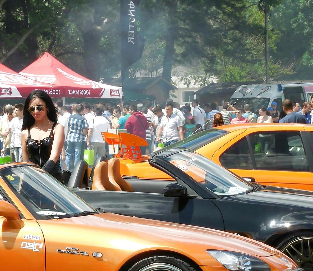 25P Spy bus ,autocar, train and auto-moto romanian