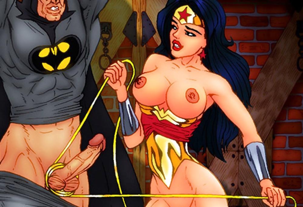 25P Bondage-Femdom 2 Hentai verybigcandy