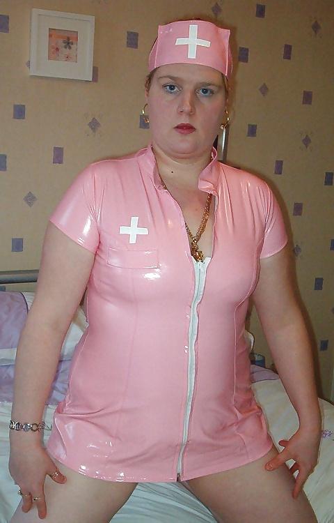 14P Latex,pvc teens and moms mix nr9