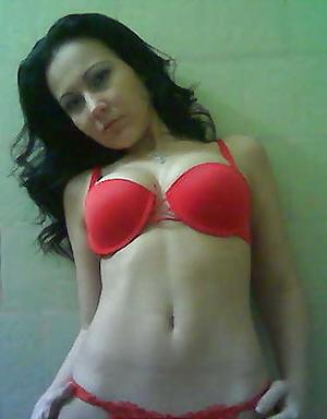 25P Bulgarian Teen 7
