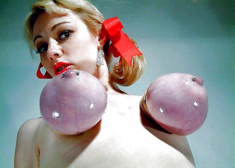 18P Love - Gusto - Liebe  BDSM (208)