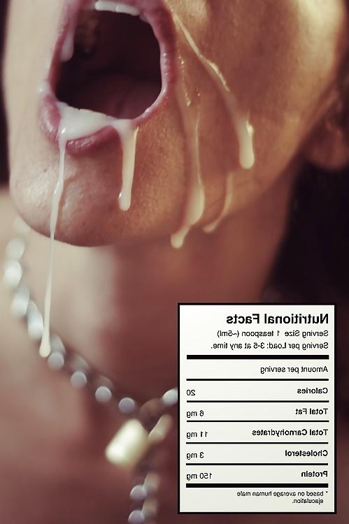 23P Interracial -  Cum Sluts Captions.