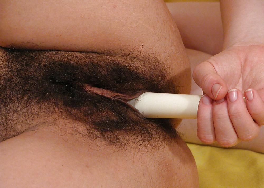 25P Hairy Lesbians 1