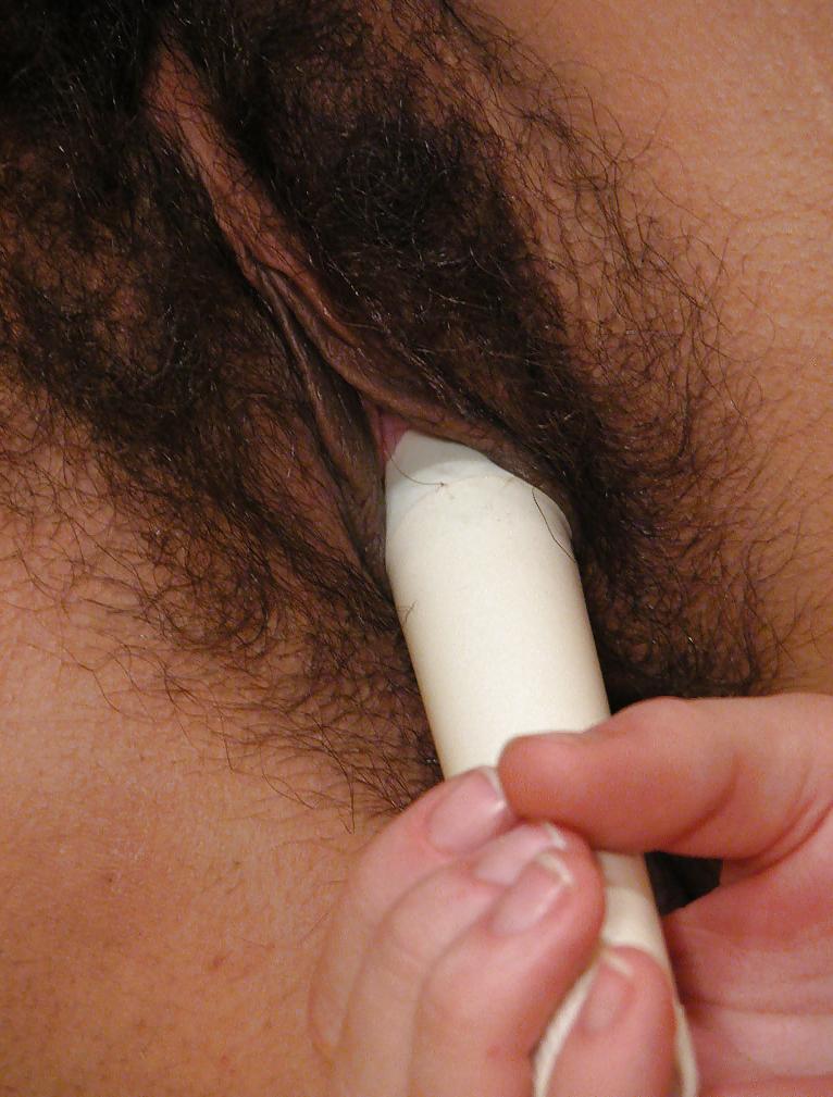 25P Hairy Lesbians 1