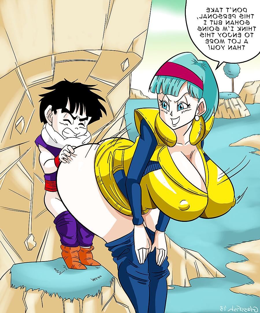 25P Hentai Femdom Captions